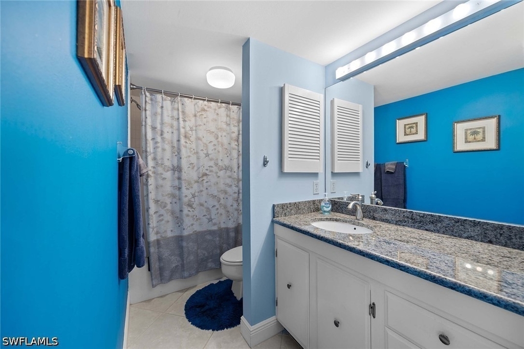 3443 Gulf Shore Boulevard N - Photo 20