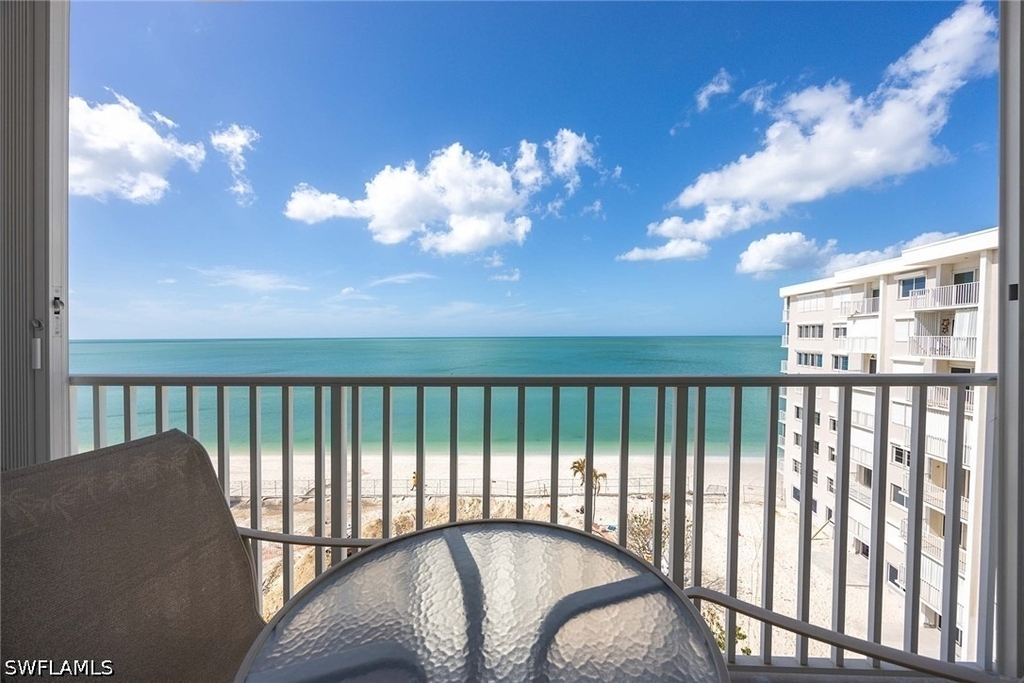 3443 Gulf Shore Boulevard N - Photo 22