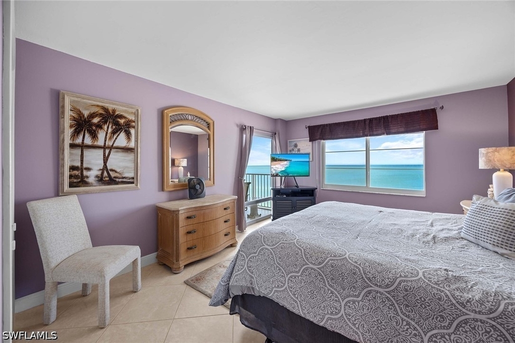 3443 Gulf Shore Boulevard N - Photo 14