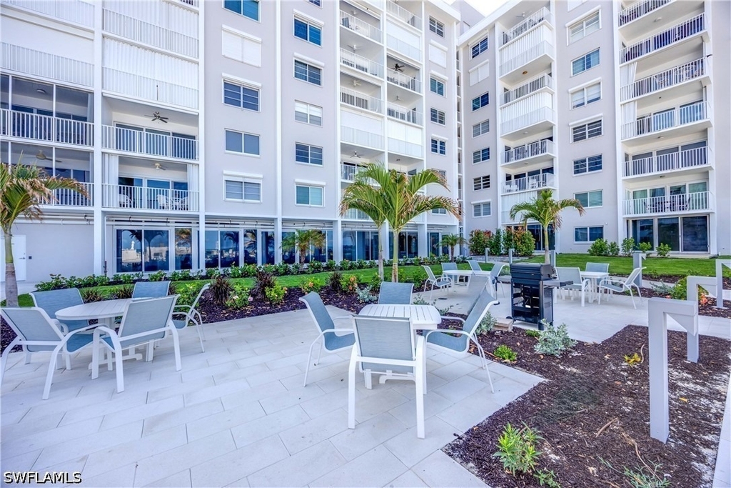 3443 Gulf Shore Boulevard N - Photo 35