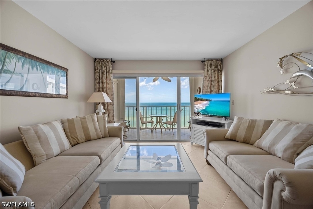3443 Gulf Shore Boulevard N - Photo 6