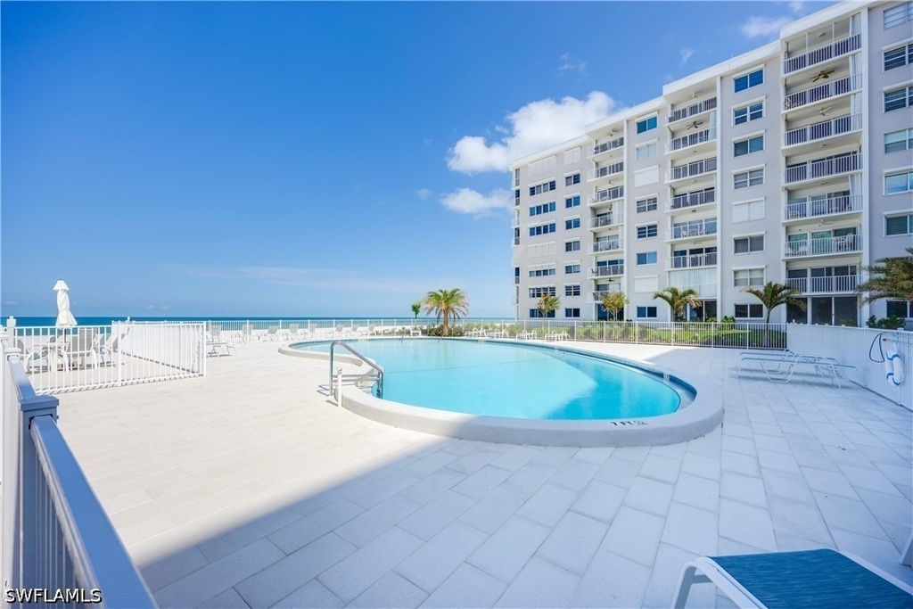 3443 Gulf Shore Boulevard N - Photo 28