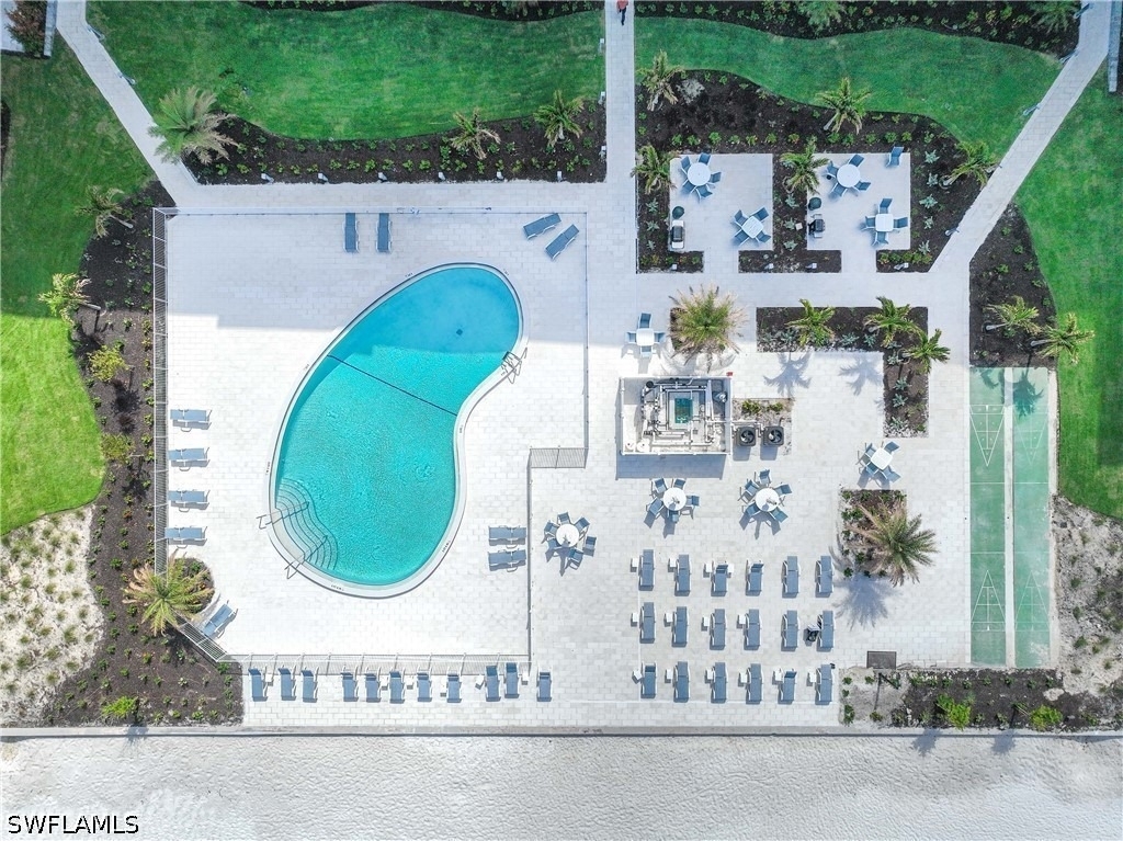 3443 Gulf Shore Boulevard N - Photo 30