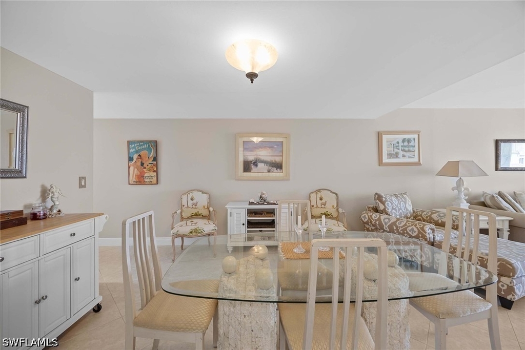 3443 Gulf Shore Boulevard N - Photo 12