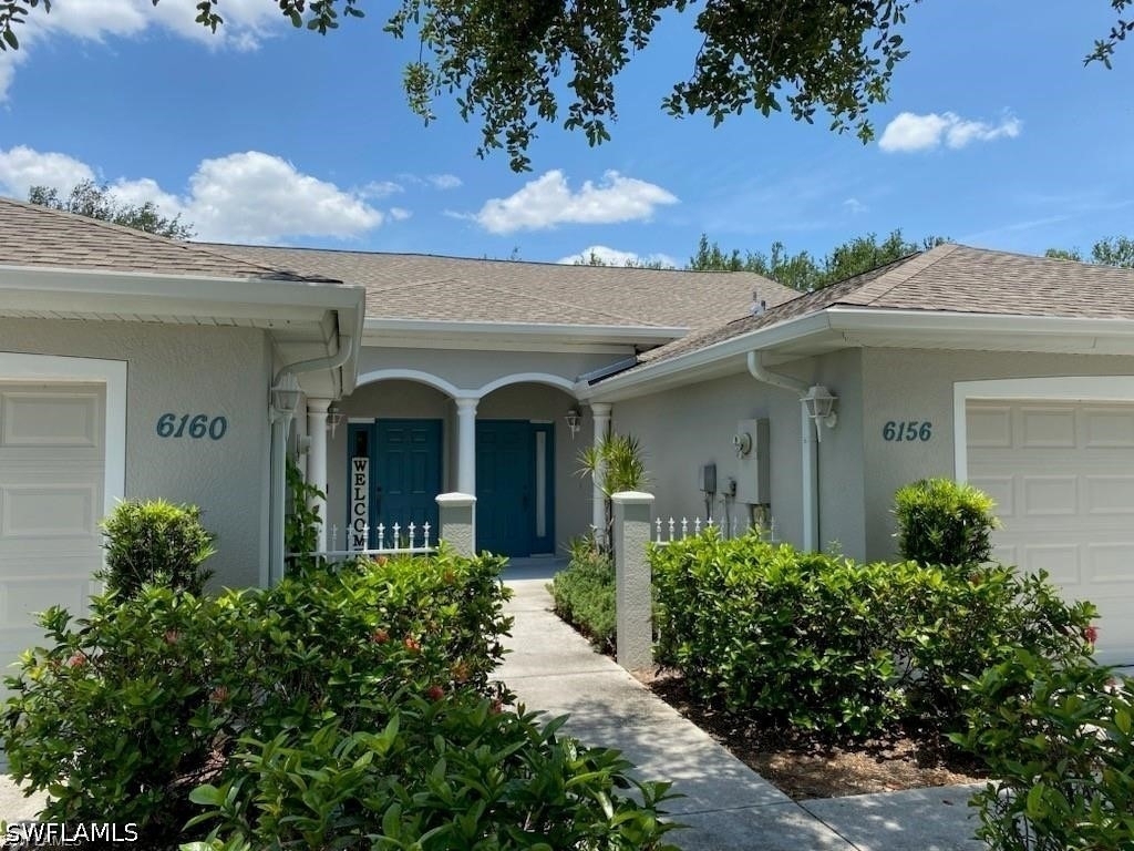 6156 Mandalay Circle - Photo 0