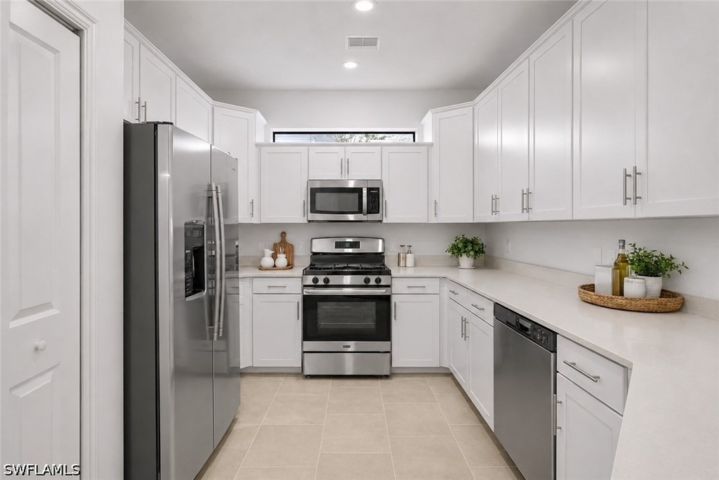 19617 Hinkley Drive - Photo 1