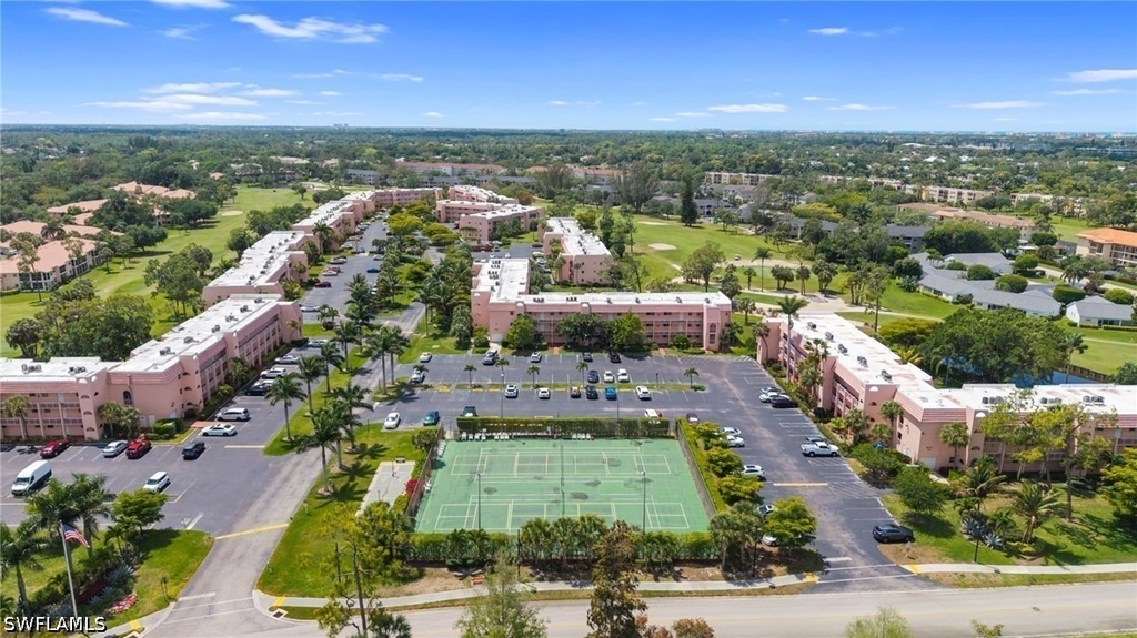 400 Forest Lakes Boulevard - Photo 36