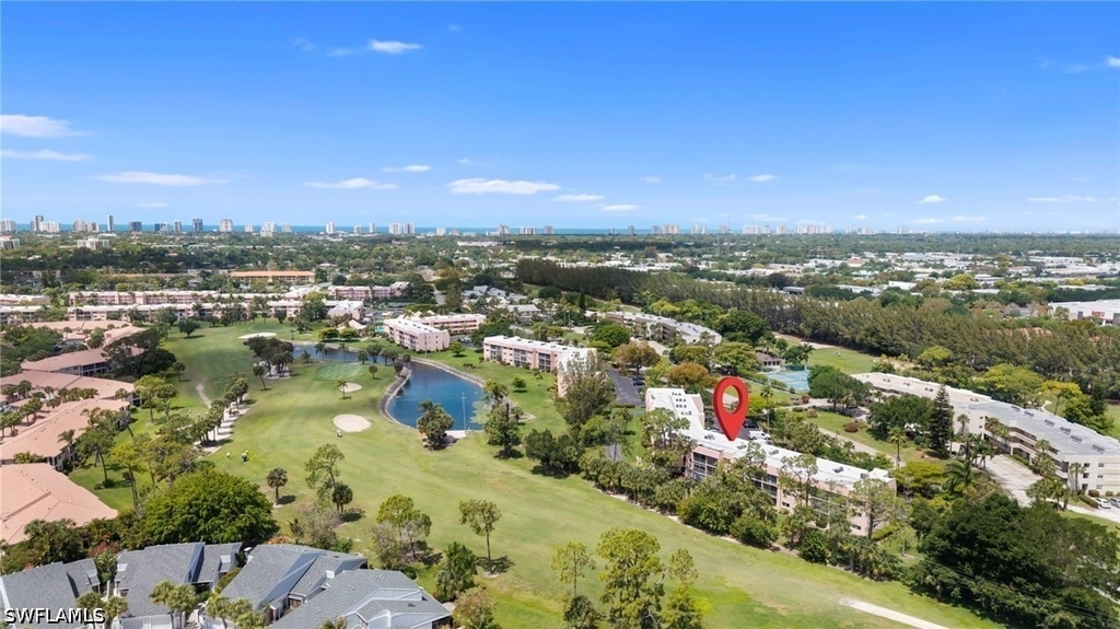 400 Forest Lakes Boulevard - Photo 29