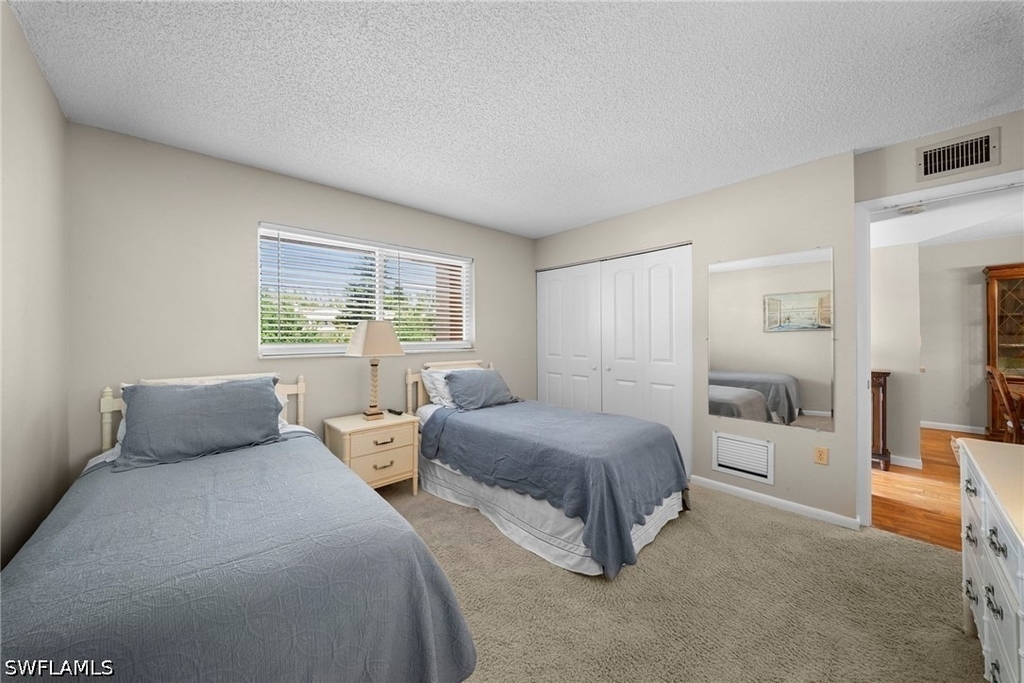 400 Forest Lakes Boulevard - Photo 17