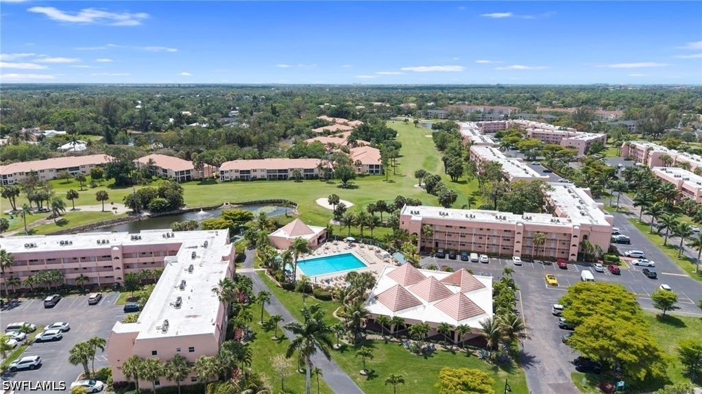 400 Forest Lakes Boulevard - Photo 35