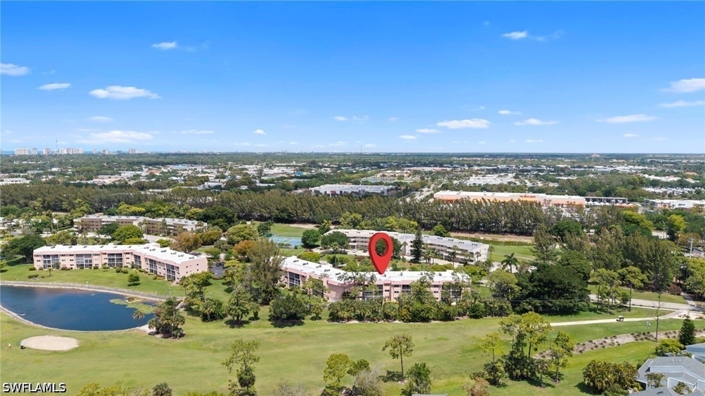 400 Forest Lakes Boulevard - Photo 31
