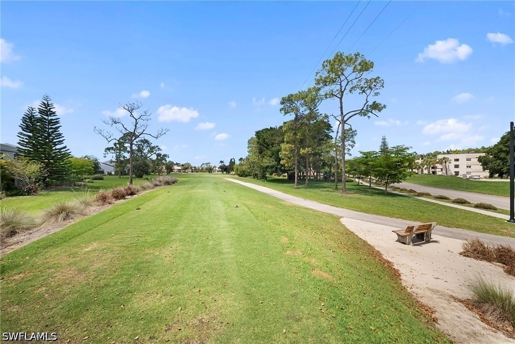 400 Forest Lakes Boulevard - Photo 27