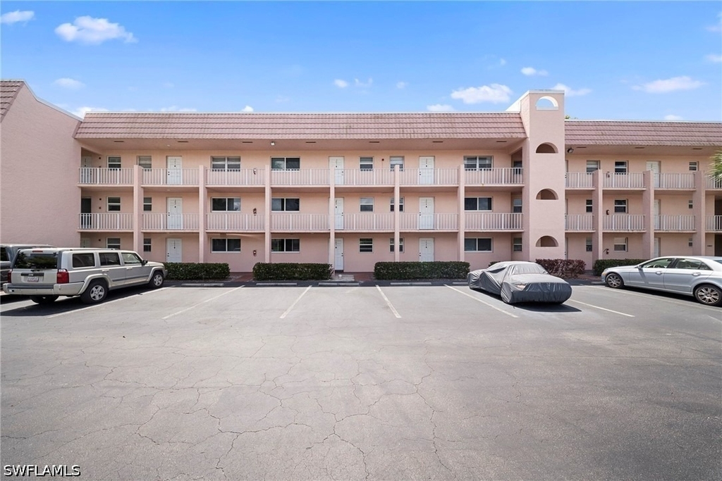400 Forest Lakes Boulevard - Photo 24