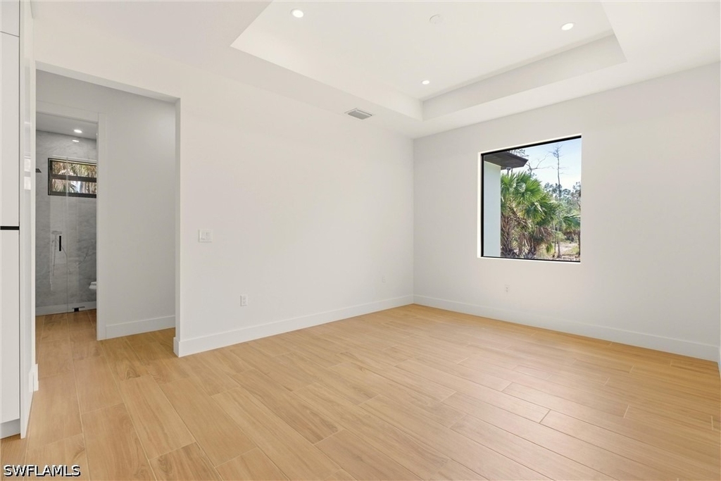 1514 47th Avenue Ne - Photo 20
