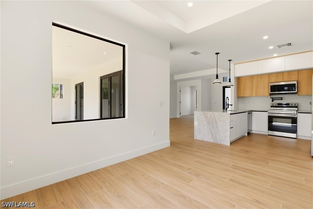 1514 47th Avenue Ne - Photo 18
