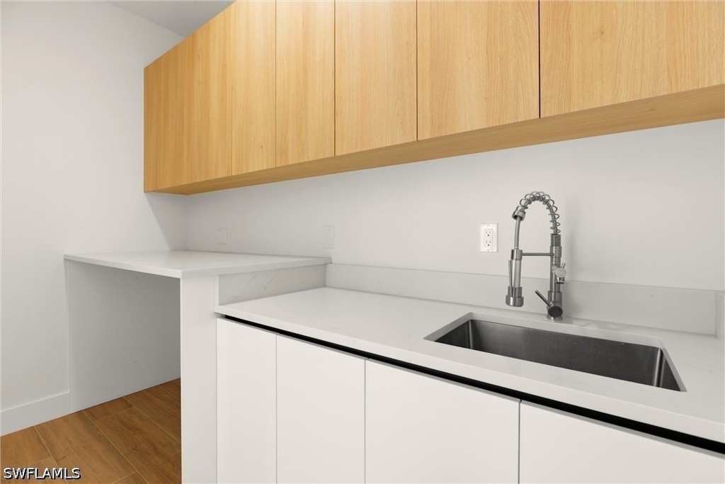 1514 47th Avenue Ne - Photo 36