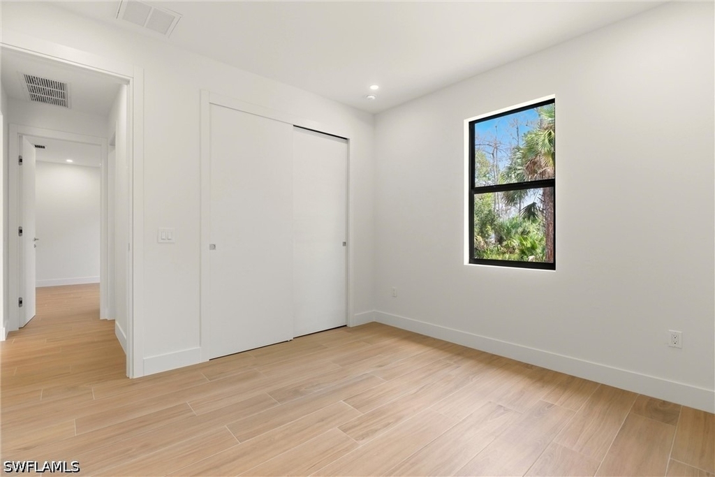 1514 47th Avenue Ne - Photo 31