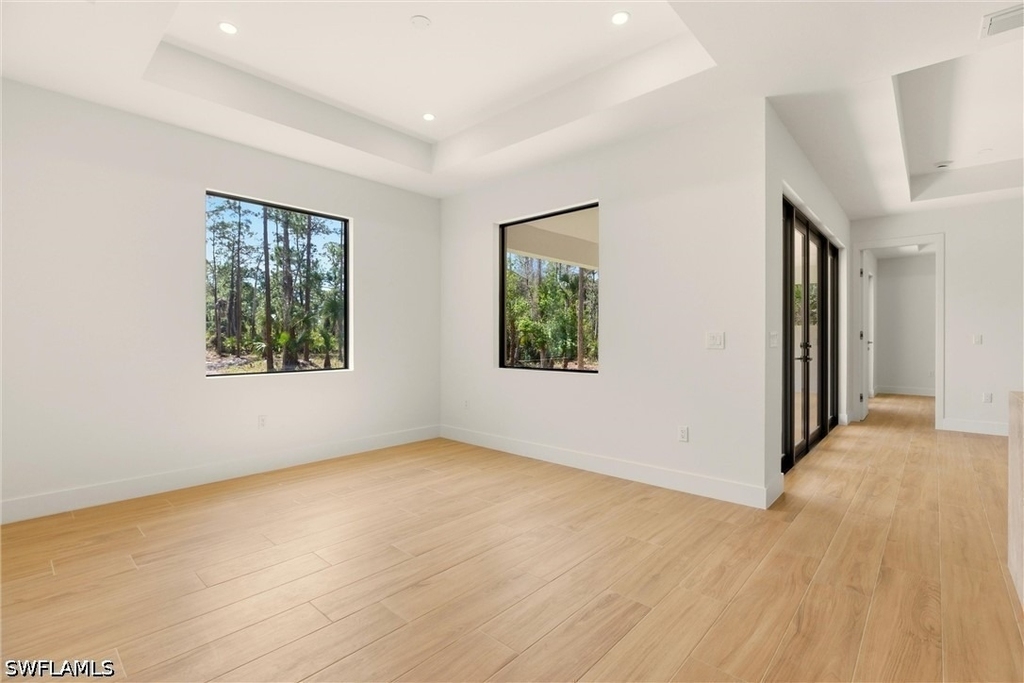 1514 47th Avenue Ne - Photo 17