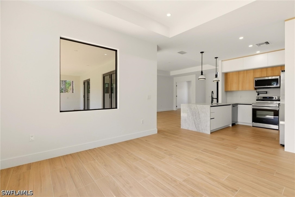 1514 47th Avenue Ne - Photo 19