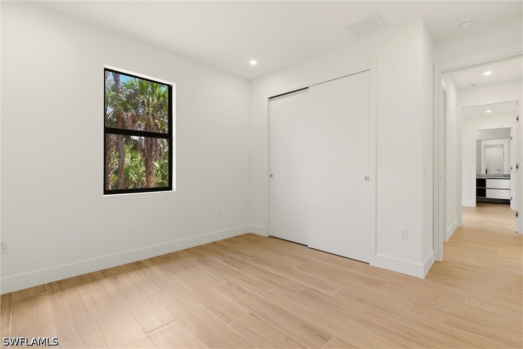 1514 47th Avenue Ne - Photo 34