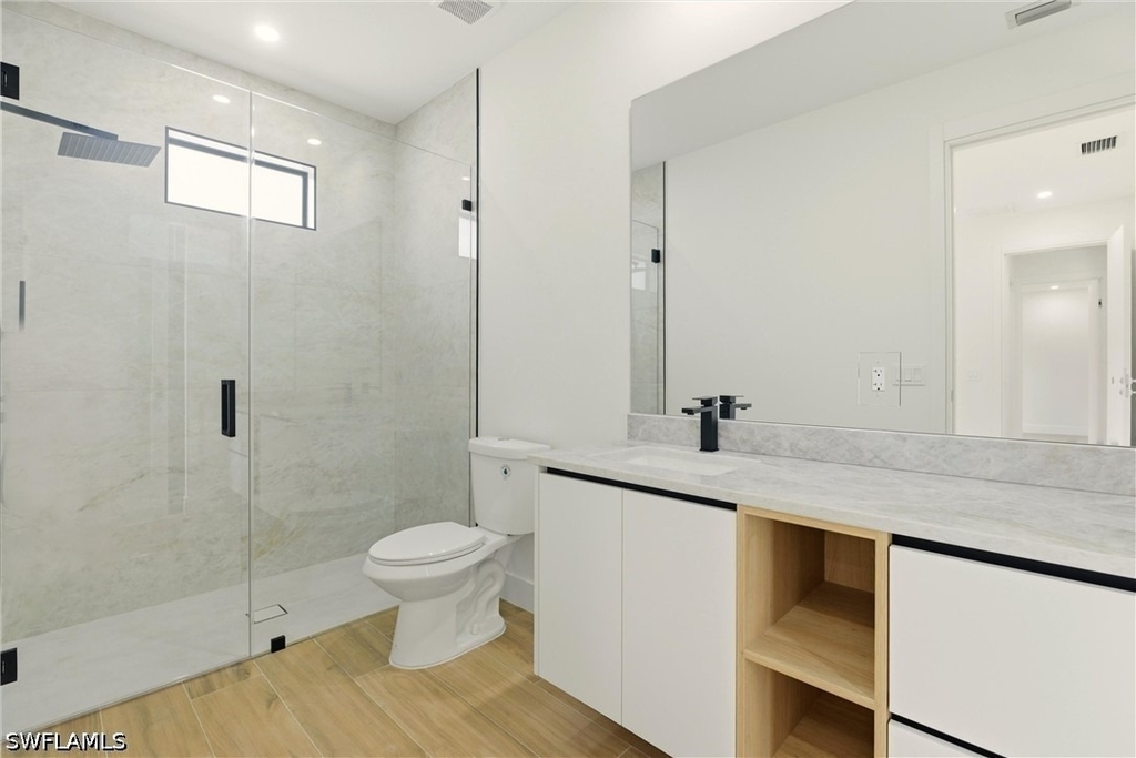 1514 47th Avenue Ne - Photo 32