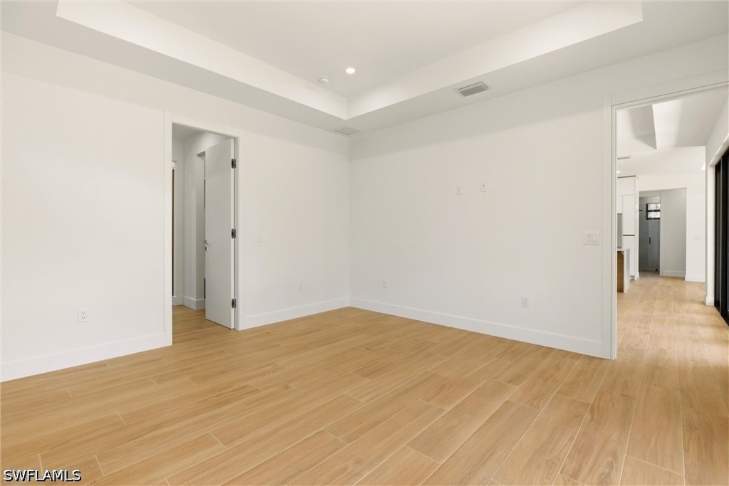 1514 47th Avenue Ne - Photo 22