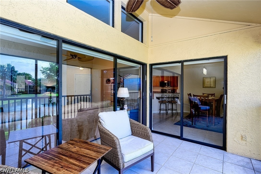 559 Beachwalk Circle - Photo 1