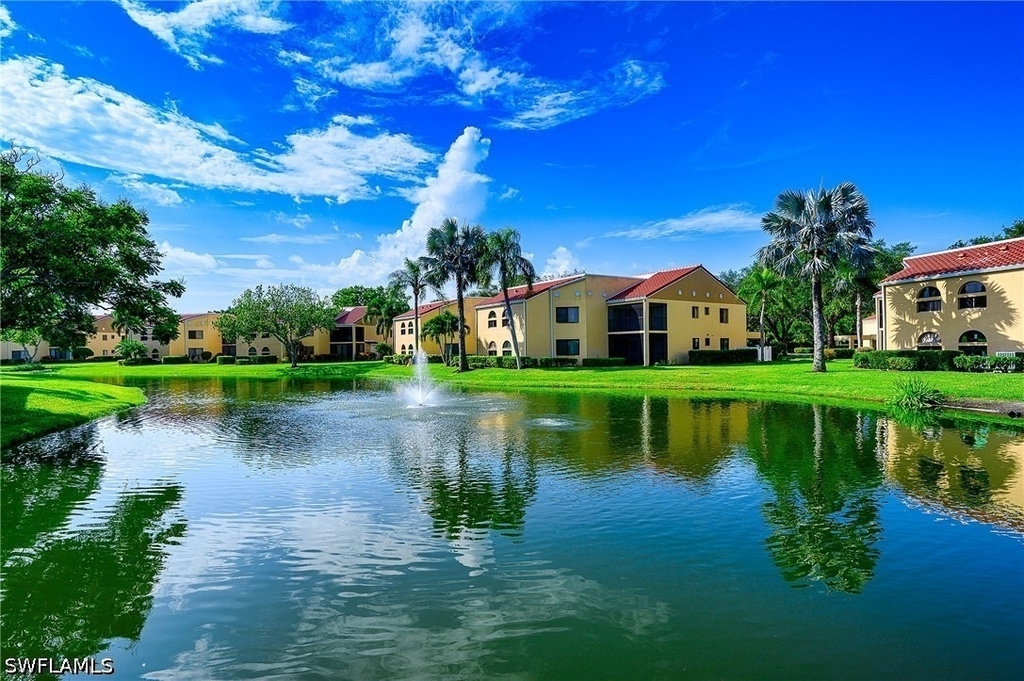 559 Beachwalk Circle - Photo 5
