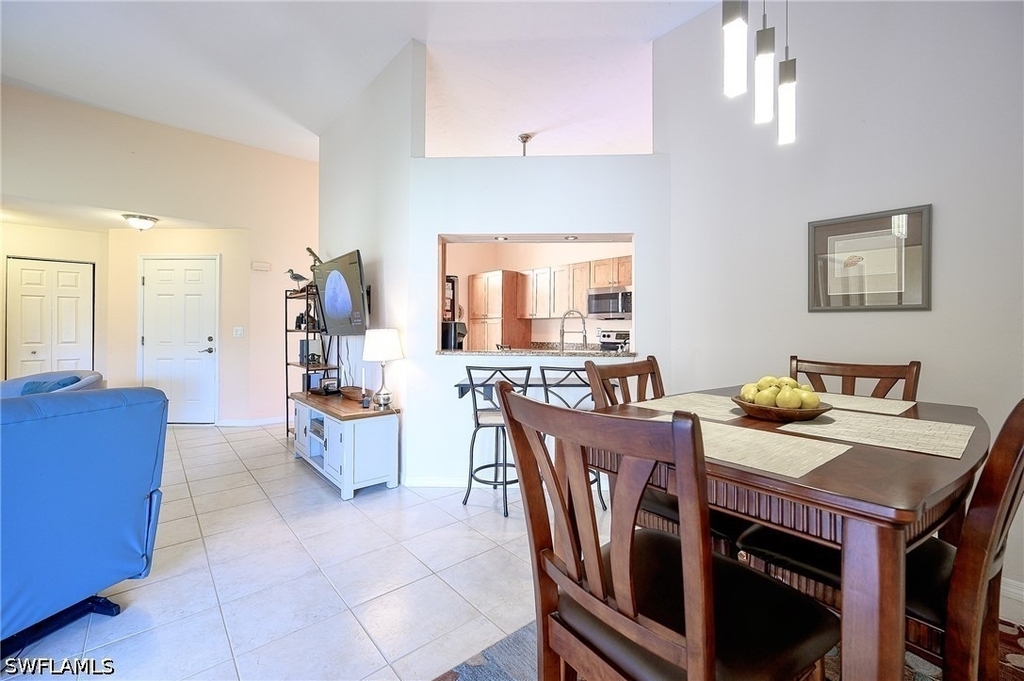559 Beachwalk Circle - Photo 15