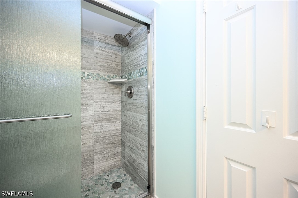 559 Beachwalk Circle - Photo 24