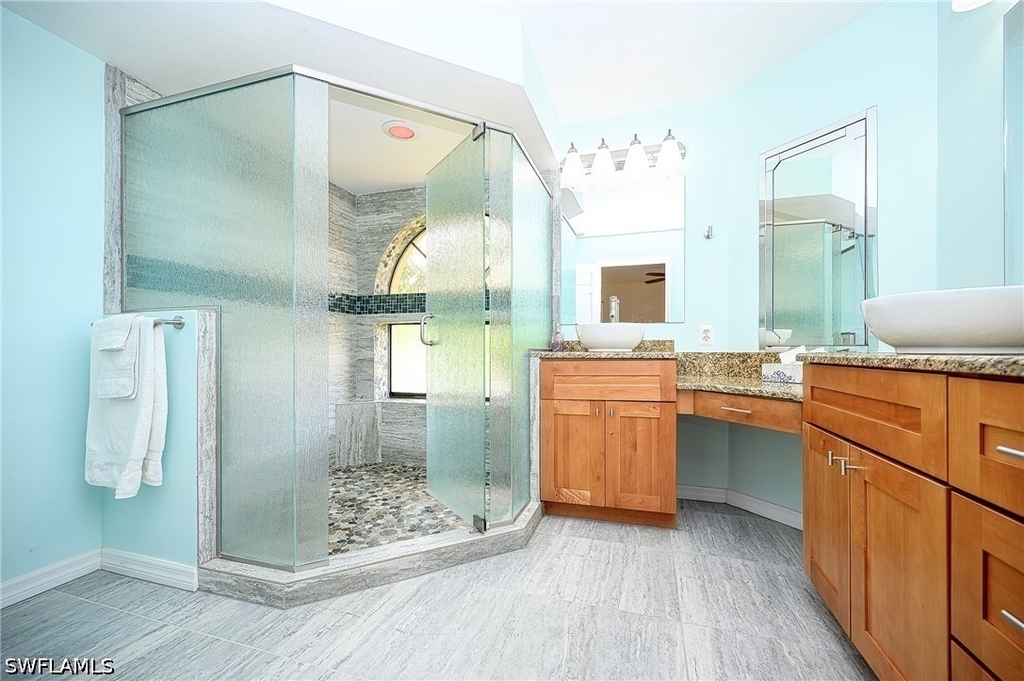 559 Beachwalk Circle - Photo 20