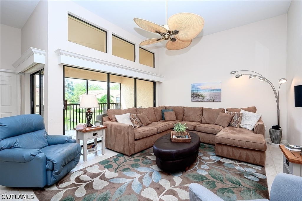 559 Beachwalk Circle - Photo 7