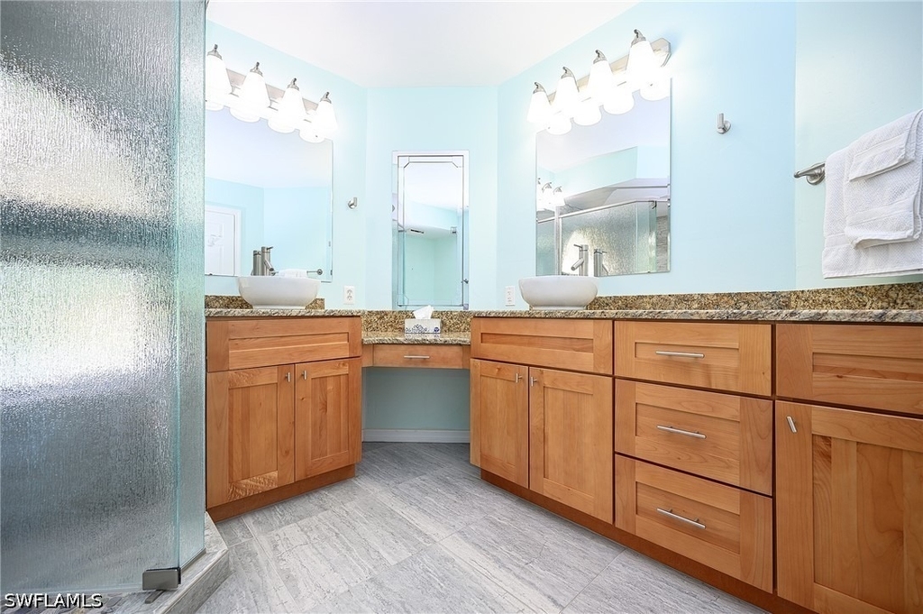 559 Beachwalk Circle - Photo 19