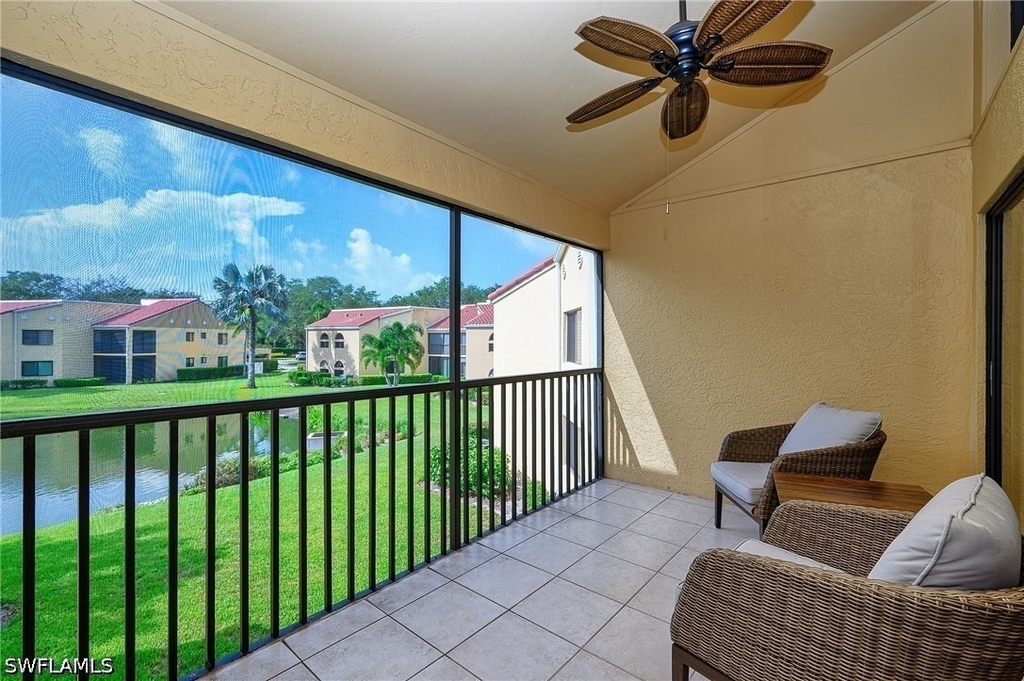 559 Beachwalk Circle - Photo 2