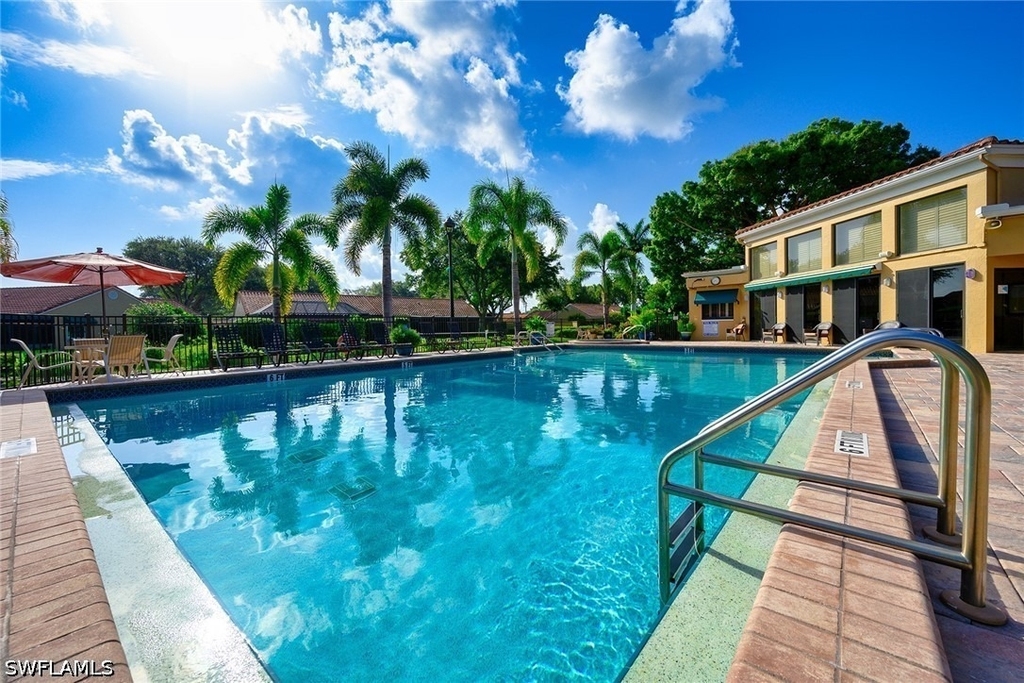 559 Beachwalk Circle - Photo 29
