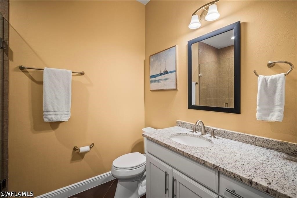 21460 Strada Nuova Circle - Photo 21