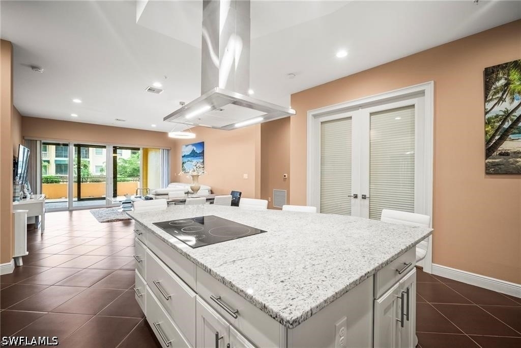 21460 Strada Nuova Circle - Photo 23