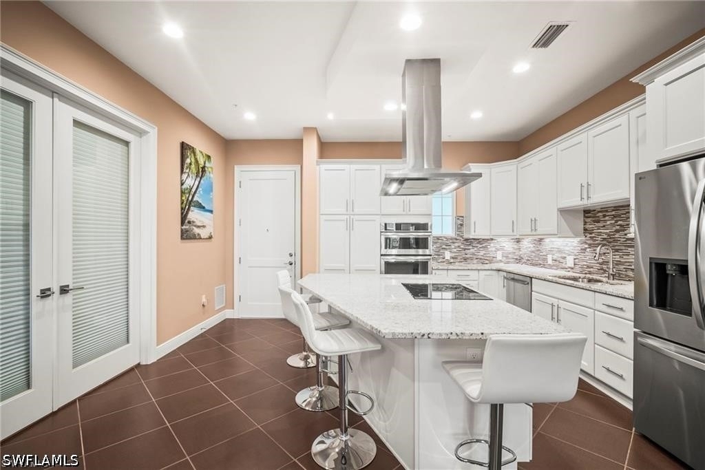21460 Strada Nuova Circle - Photo 36