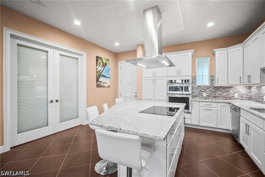 21460 Strada Nuova Circle - Photo 22