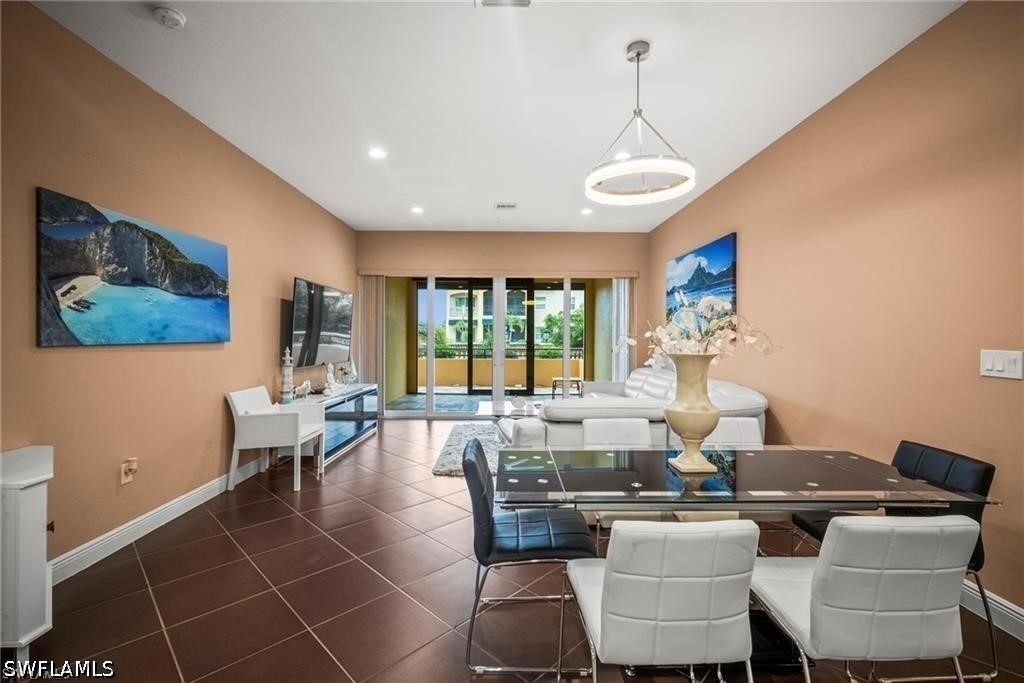 21460 Strada Nuova Circle - Photo 39