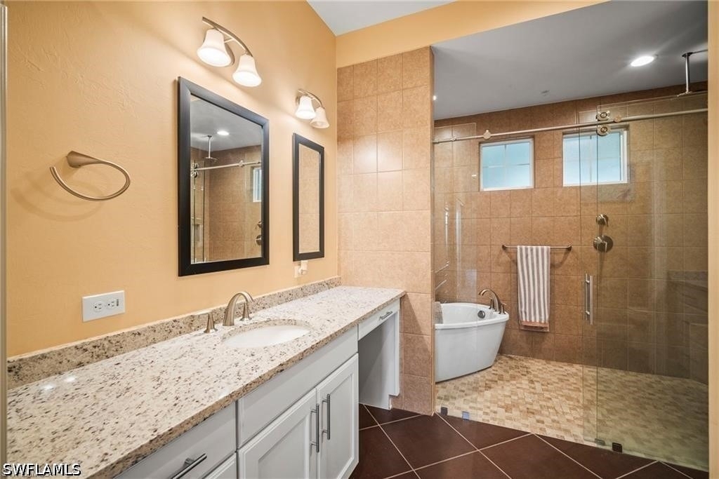21460 Strada Nuova Circle - Photo 12