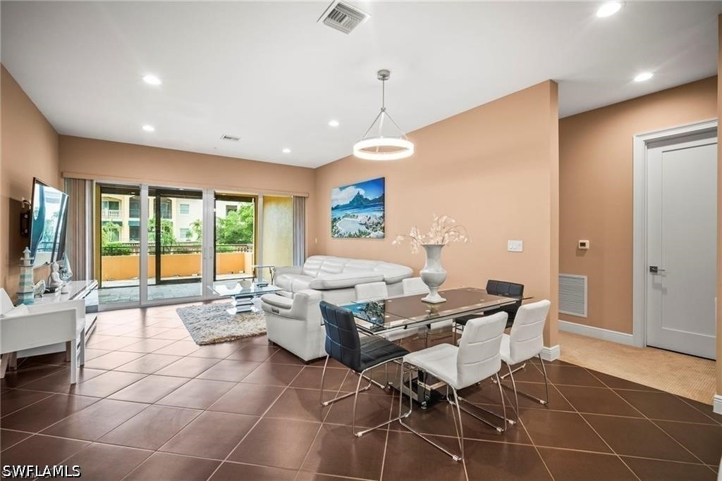 21460 Strada Nuova Circle - Photo 2