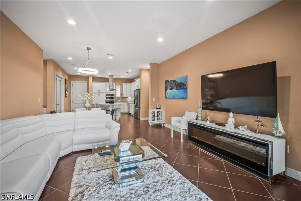 21460 Strada Nuova Circle - Photo 29