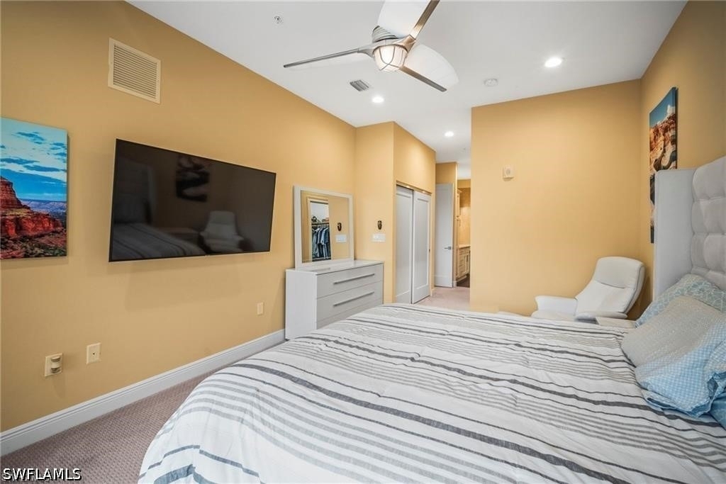 21460 Strada Nuova Circle - Photo 9