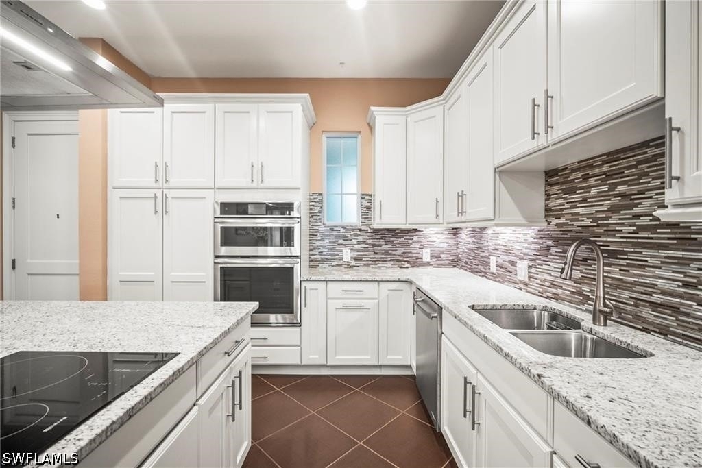 21460 Strada Nuova Circle - Photo 24