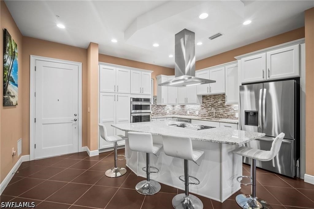 21460 Strada Nuova Circle - Photo 20