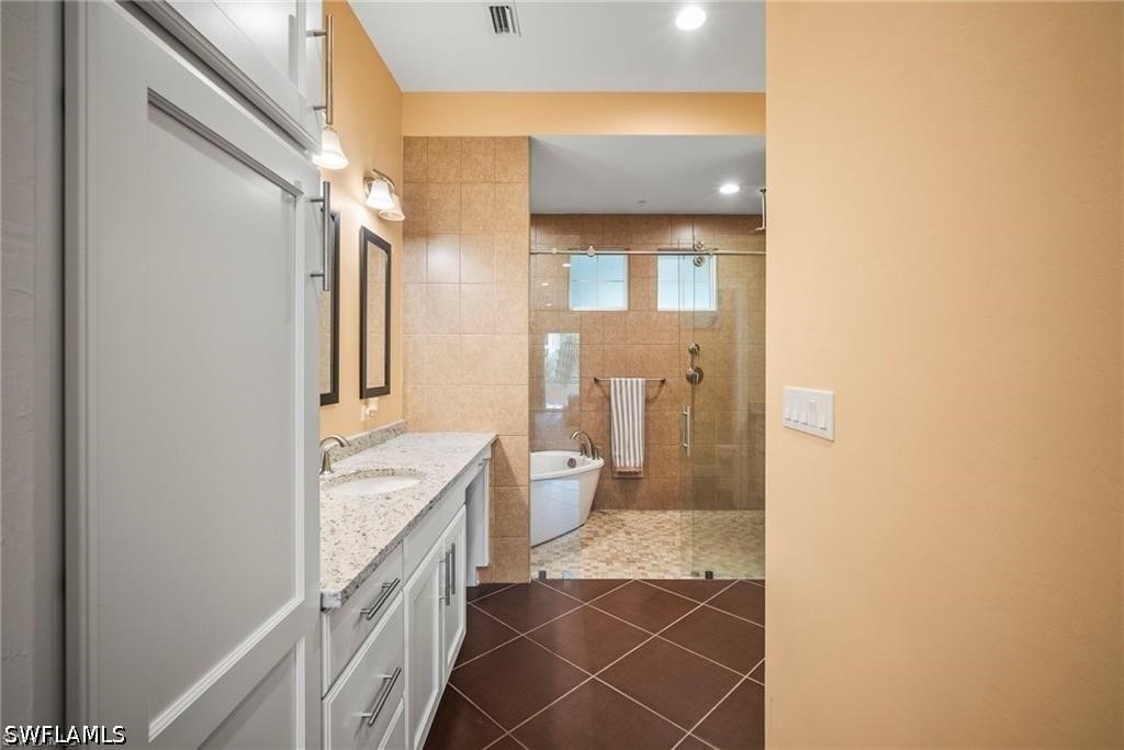 21460 Strada Nuova Circle - Photo 11