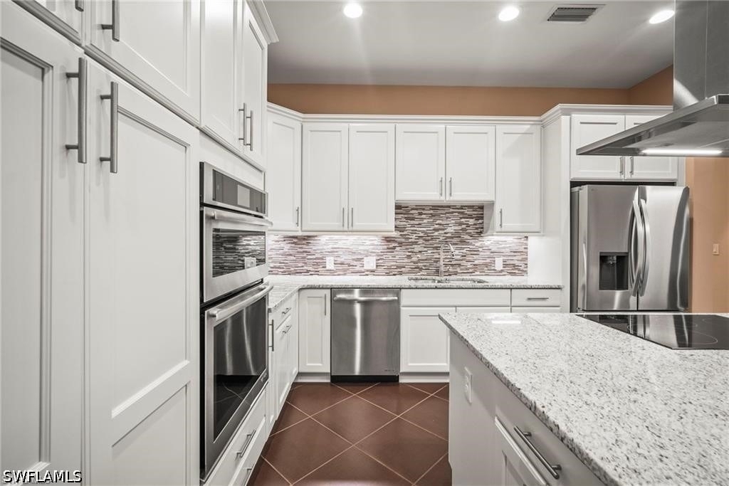 21460 Strada Nuova Circle - Photo 30