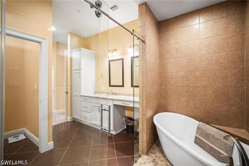 21460 Strada Nuova Circle - Photo 19
