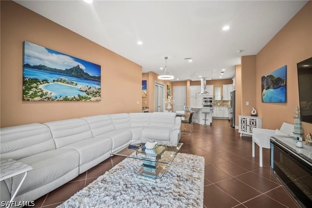 21460 Strada Nuova Circle - Photo 33